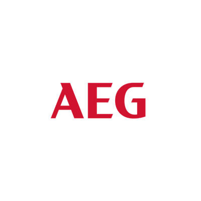 AEG